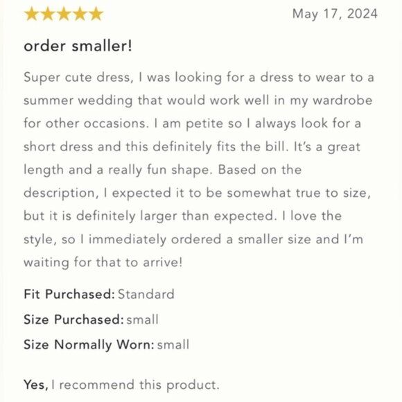 NWT XLP By Anthropologie Sleeveless VNeck Ruffle Mini Dress - Picture 10 of 16